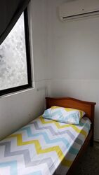 Kai Fook Mansion (D3), Apartment #600963561